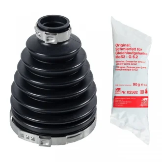 Комплект пильника FEBI BILSTEIN 173199