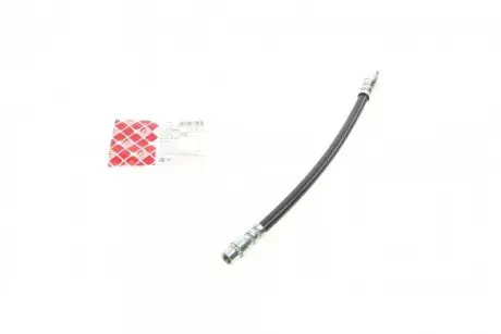 Патрубок гальмівний FEBI BILSTEIN 173243