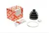 Пыльник ШРУСа наружный 22x82x126 Ford C-Max II/Focus III 10-/Kuga II 13- FEBI BILSTEIN 173320 (фото 1)