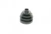 Пыльник ШРУСа наружный 22x82x126 Ford C-Max II/Focus III 10-/Kuga II 13- FEBI BILSTEIN 173320 (фото 2)