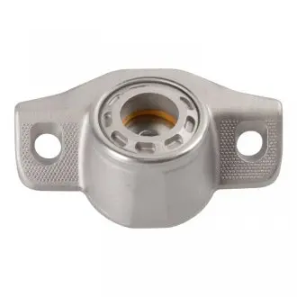 Опорная подушка FEBI BILSTEIN 173333