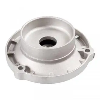 Опорна подушка FEBI BILSTEIN 173341
