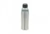 Олива моторна Febi SAE 5W-30 1L FEBI BILSTEIN 173443 (фото 5)