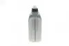 Моторное масло SAE 5W-30 HC C2 5L FEBI BILSTEIN 173445 (фото 4)