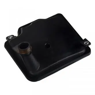 Гiдрофiльтр к-т FEBI BILSTEIN 173463