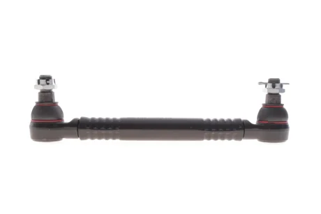 Тяга стабилизатора (переднего) MB Actros 11-/Antos 12-/Arocs 13- (L=350mm) FEBI BILSTEIN 173465