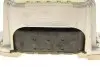Подушка двигуна FEBI BILSTEIN 173478 (фото 5)