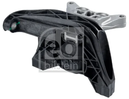 Подушка двигуна FEBI BILSTEIN 173520