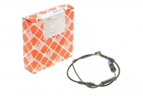 Датчик FEBI BILSTEIN 173560