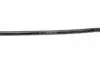 Датчик ABS FEBI BILSTEIN 173582 (фото 3)