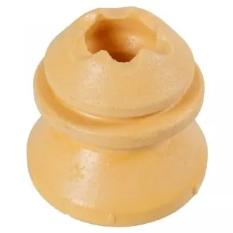 Отбойник амортизатора FEBI BILSTEIN 173640