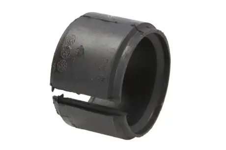Подушка (втулка) стабілізатора FEBI BILSTEIN 17365