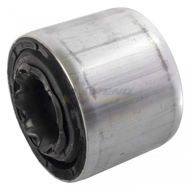 Сайлентблок важеля (переднього) Volvo S60/S90/V60/V90 17- FEBI BILSTEIN 173693 (фото 1)