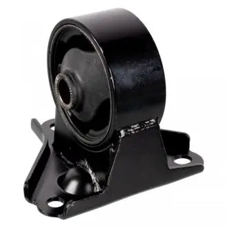 Опора двигуна передня Hyundai Tucson 2.0L 4AT 2.7 2004- FEBI BILSTEIN 173704