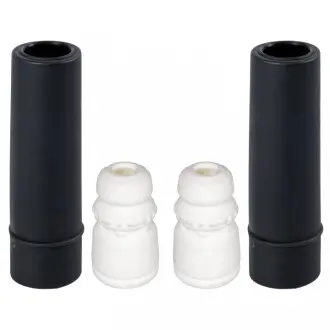 К-т захистний амортизатора FEBI BILSTEIN 173795