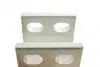 Сайлентблок задній важеля переднього 22x60x56mm OPEL ASTRA K, ASTRA K/KOMBI 1.0-1.6D 06.15- FEBI BILSTEIN 173811 (фото 2)