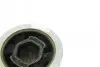 Сайлентблок задній важеля переднього 22x60x56mm OPEL ASTRA K, ASTRA K/KOMBI 1.0-1.6D 06.15- FEBI BILSTEIN 173811 (фото 4)