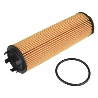 Фильтр масляный FEBI BILSTEIN 173829