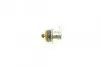 Клапан регулювання тиску палива ТНВД VW T5 3.2 V6 03-09/Passat 1.6-4.0 96-05 FEBI BILSTEIN 173904 (фото 2)