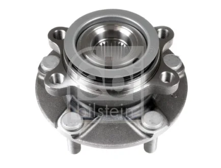 Ступиця колеса FEBI BILSTEIN 173923