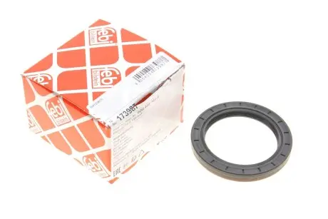Сальник полуосi FEBI BILSTEIN 173987