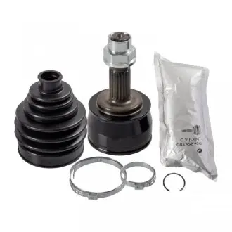 К-т піввісі (шарніру) приводу FEBI BILSTEIN 174025