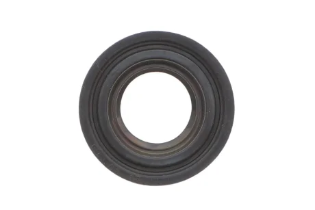 Прокладка кришки клапанів FEBI BILSTEIN 174029