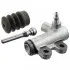 Рабочий цил. сцеп. Honda Accord/Prelude IV-V 2.0-2.2 16V 90-00 FEBI BILSTEIN 17403 (фото 1)