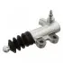 Рабочий цил. сцеп. Honda Accord/Prelude IV-V 2.0-2.2 16V 90-00 FEBI BILSTEIN 17403 (фото 2)