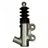 Рабочий цил. сцеп. Honda Accord/Prelude IV-V 2.0-2.2 16V 90-00 FEBI BILSTEIN 17403 (фото 4)