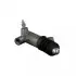 Рабочий цил. сцеп. Honda Accord/Prelude IV-V 2.0-2.2 16V 90-00 FEBI BILSTEIN 17403 (фото 5)