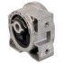 Подушка двигателя FEBI BILSTEIN 174040 (фото 1)