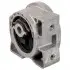 Подушка двигателя FEBI BILSTEIN 174040 (фото 1)
