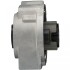 Подушка двигателя FEBI BILSTEIN 174040 (фото 2)