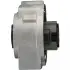 Подушка двигателя FEBI BILSTEIN 174040 (фото 2)