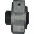 Подушка двигателя FEBI BILSTEIN 174040 (фото 3)
