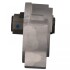 Подушка двигателя FEBI BILSTEIN 174040 (фото 4)