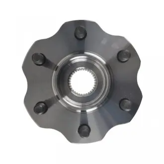 Ступица колеса FEBI BILSTEIN 174077