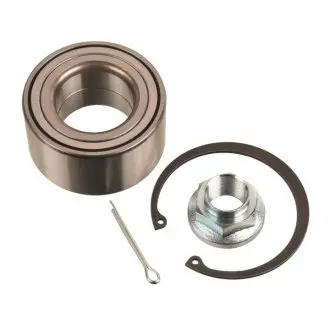 Подшипник ступицы FEBI BILSTEIN 174162