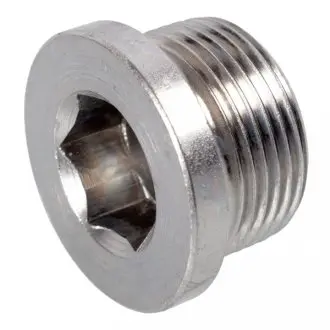 Пробка зливу оливи FEBI BILSTEIN 174170