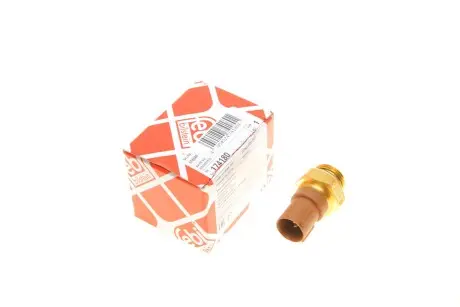 Датчик увімкнення вентилятора FEBI BILSTEIN 174180