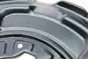 Захист гальмівного диска FEBI BILSTEIN 174203 (фото 3)