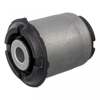 Кріплення балки осі FEBI BILSTEIN 174209