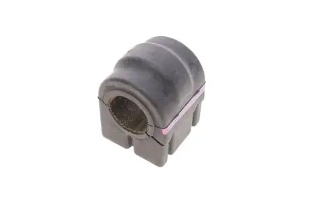 Втулка стабілізатора переднього Ø 24mm (армована) FORD GALAXY III, S-MAX 1.5/2.0/2.0D 01.15- FEBI BILSTEIN 174231