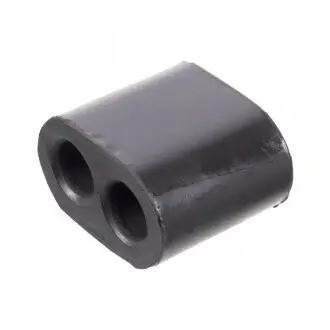 Резинка глушника FEBI BILSTEIN 17425