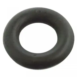 Кріплення глушника FEBI BILSTEIN 17427