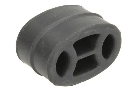 Резинка глушника FEBI BILSTEIN 17428