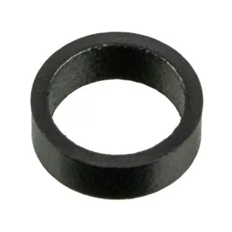 Кільце ущільнююче паливної форсунки FEBI BILSTEIN 174303