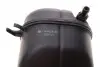 Расширительный бачок охлаждающей жидкости FEBI BILSTEIN 174442 (фото 2)