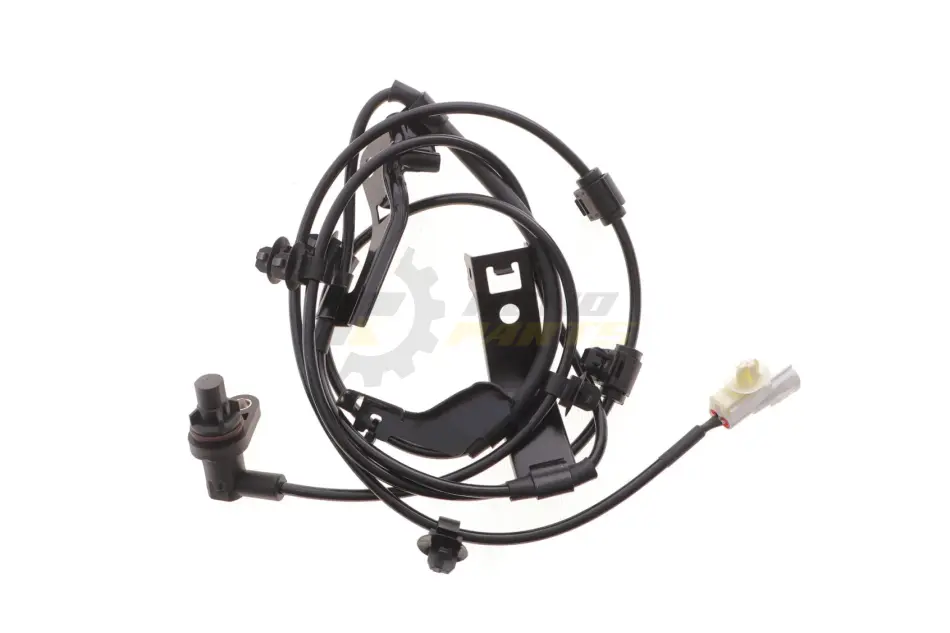 Датчик ABS (передній) (R) Toyota Hilux VII 05- FEBI BILSTEIN 174454 (фото 1)